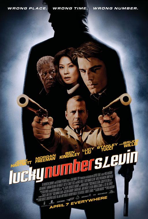 lucky_number_slevin