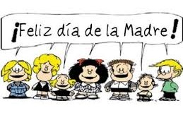madres_mafalda
