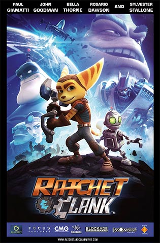 ratchet-poster