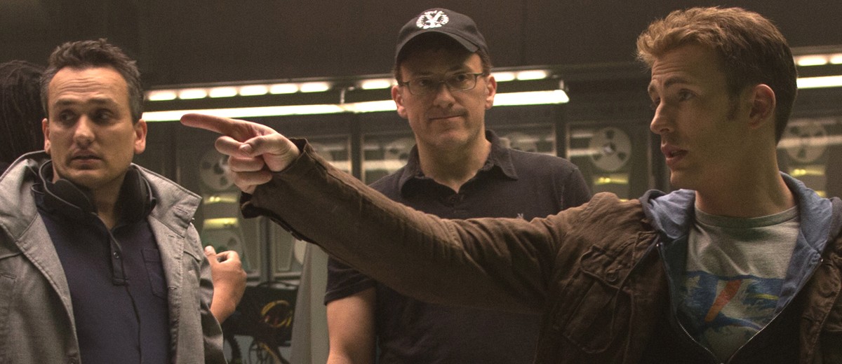 russo-brothers-sony-deal-1200x520