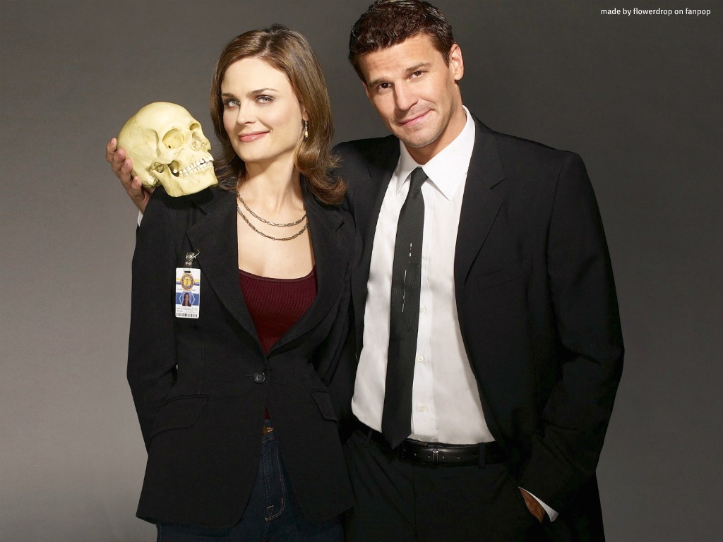Booth-and-Bones