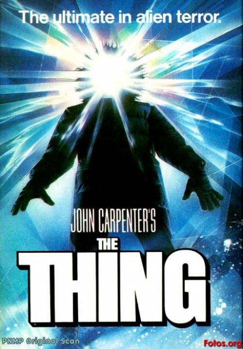 Movie-Poster-The-Thing