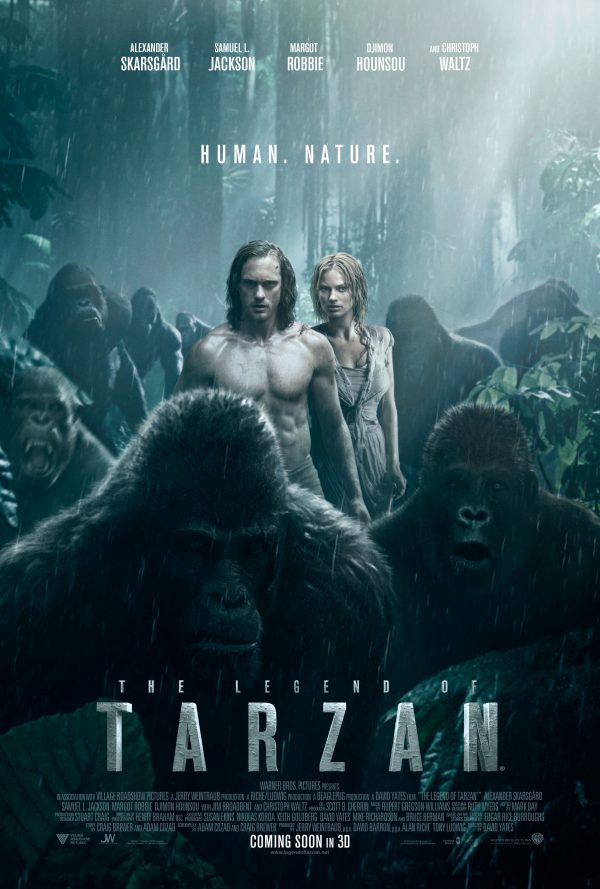Tarzan-poster-600x889