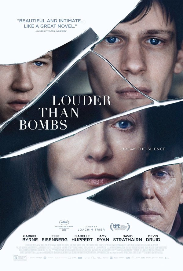 louder-than-bombs-poster
