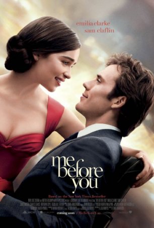 me_before_you_poster