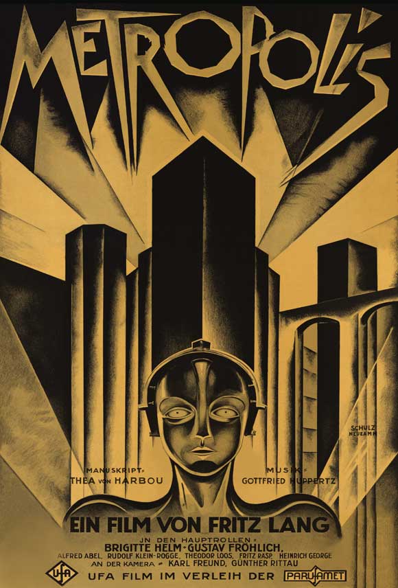 metropolis-movie-poster-1926-1020433586