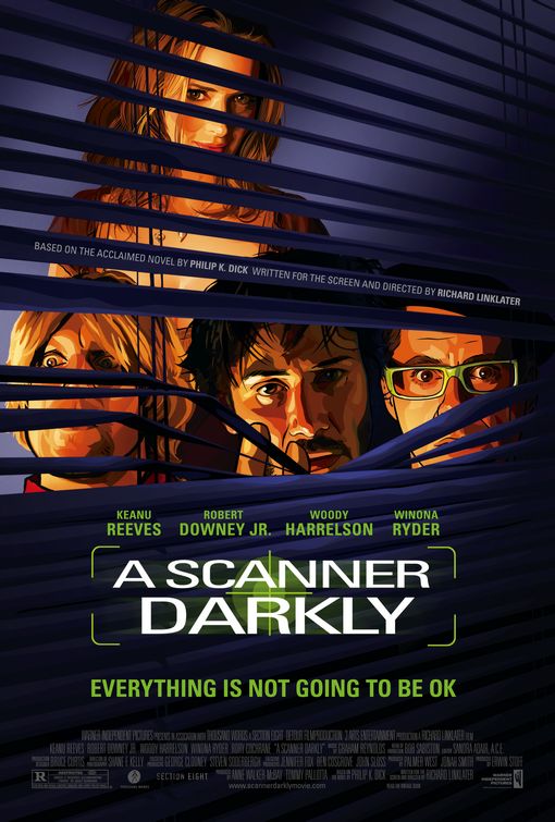 scanner_darkly