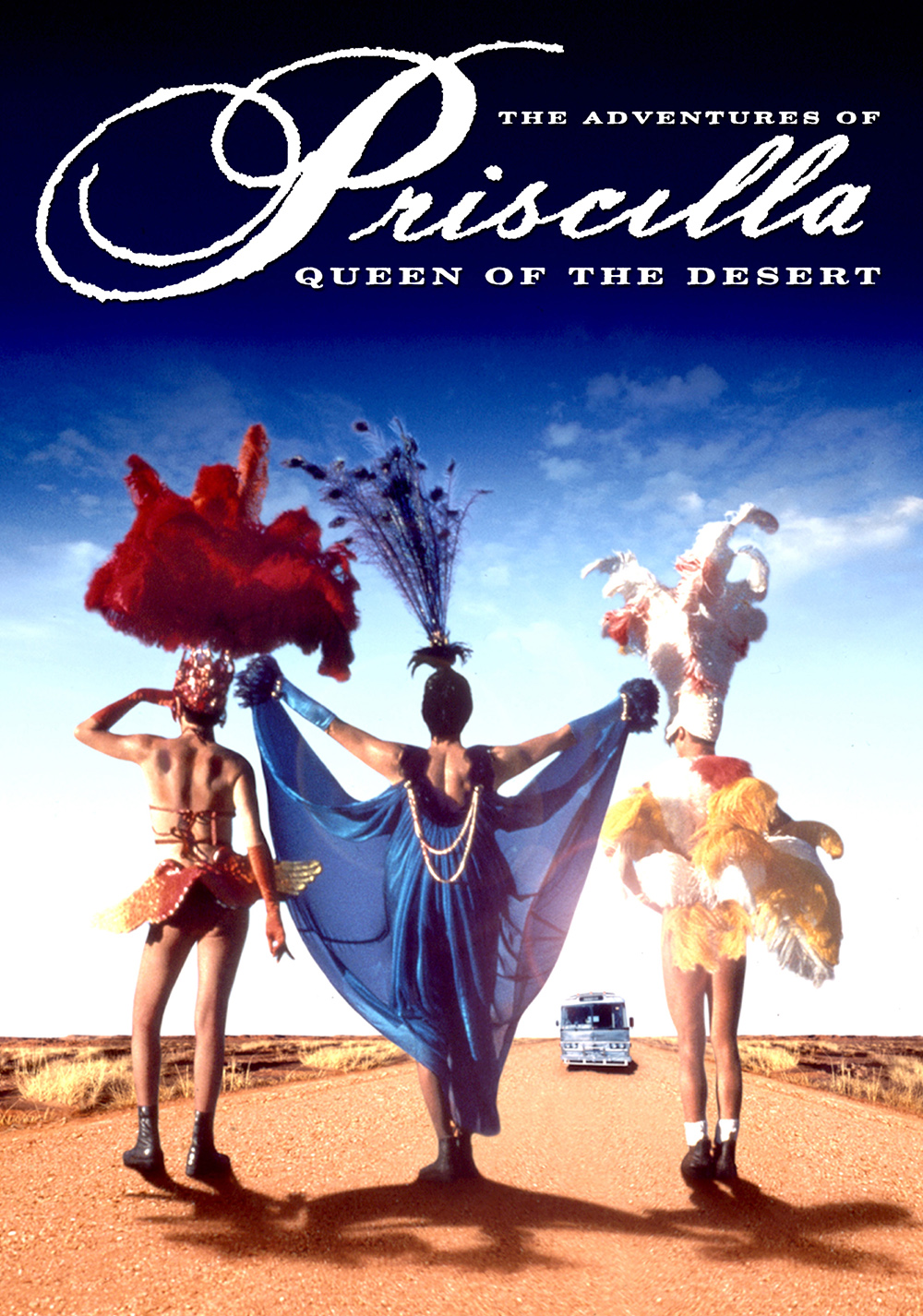 the-adventures-of-priscilla-queen-of-the-desert-531c389d21a2c