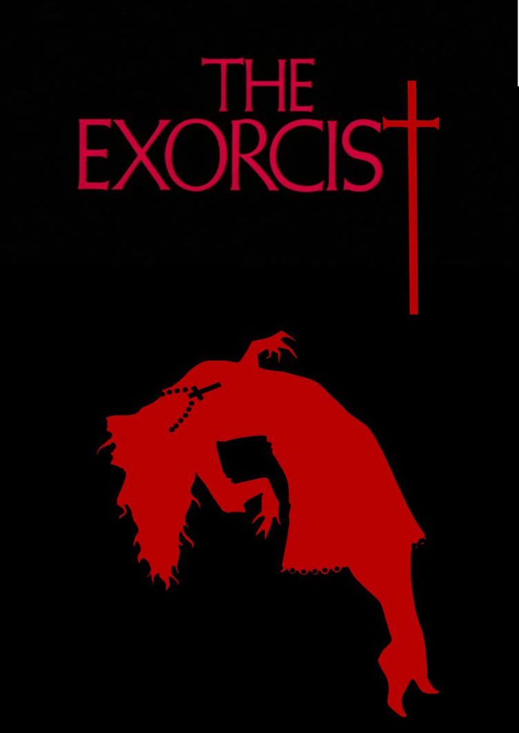 the_exorcist_fan_poster__by_comicbookguy54321-d6ppcgo