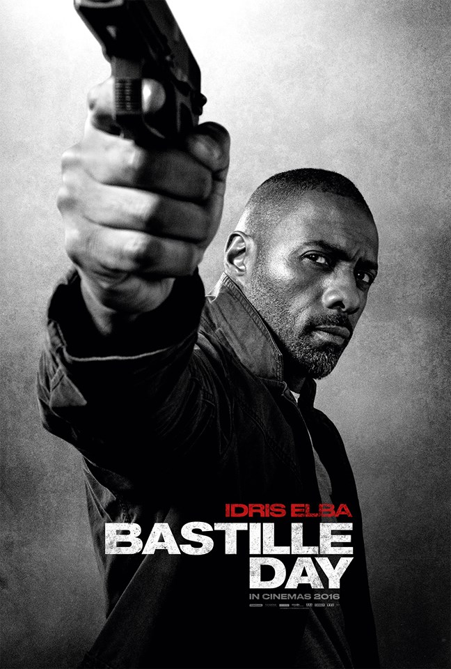 Bastille-Day-poster