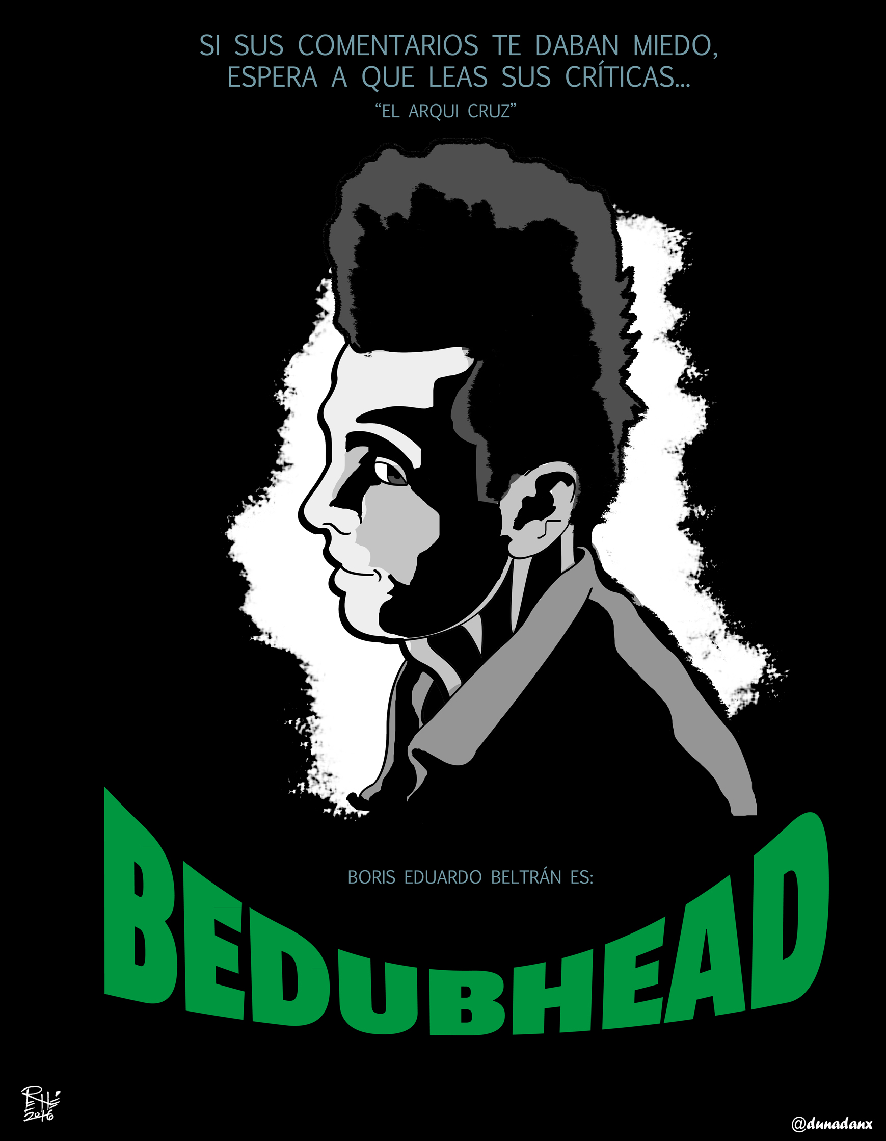 Bedub head (1)
