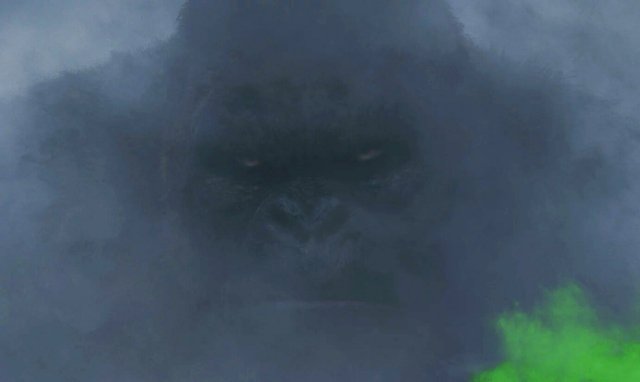 breaking-first-official-look-at-kong-skull-islands-king-kong-teased-with-new-poster-10