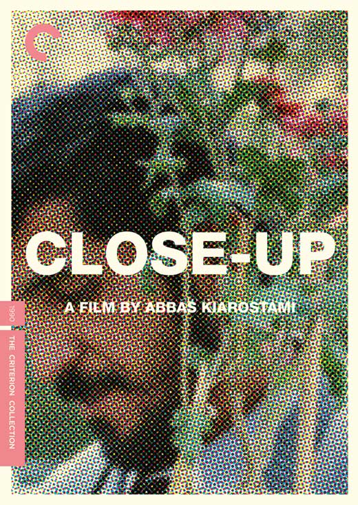 close-up-movie-poster-1991-1020555152