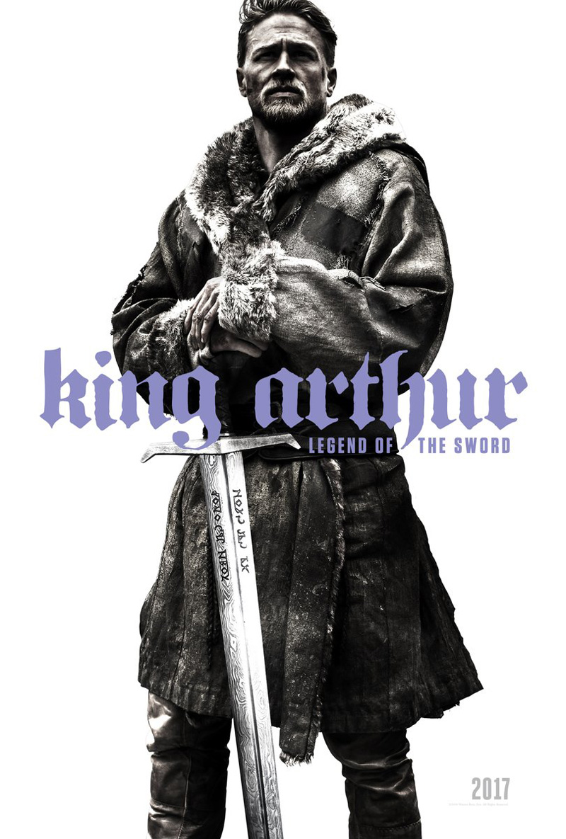 king-arthur-legend-sword-poster-2017