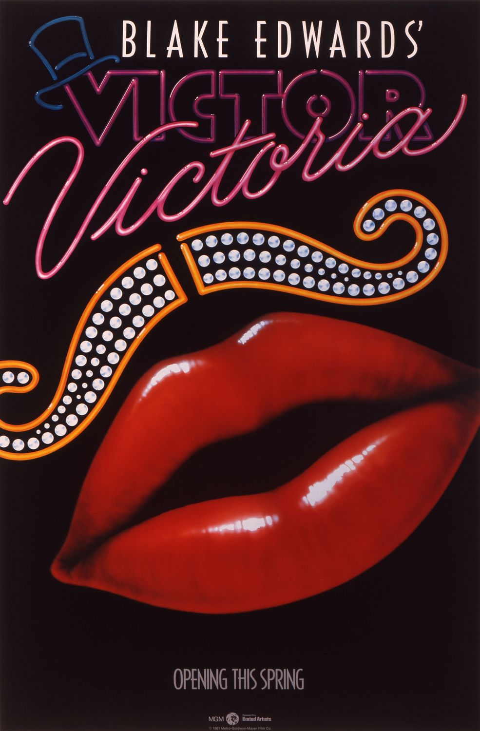 victor_victoria_xlg