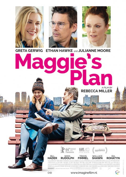 Maggies-Plan-New-Poster