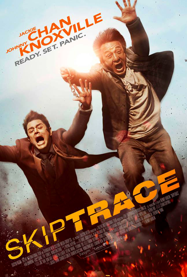 Skiptrace-movie-poster