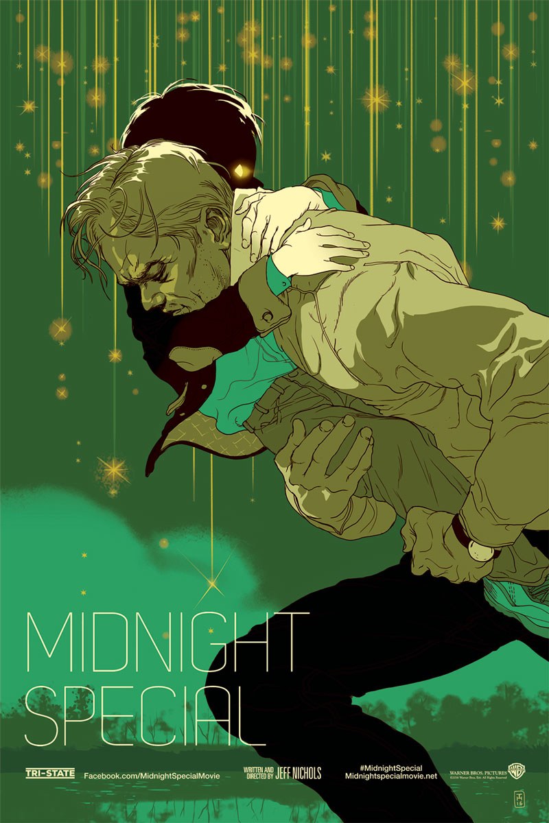 midnight-special