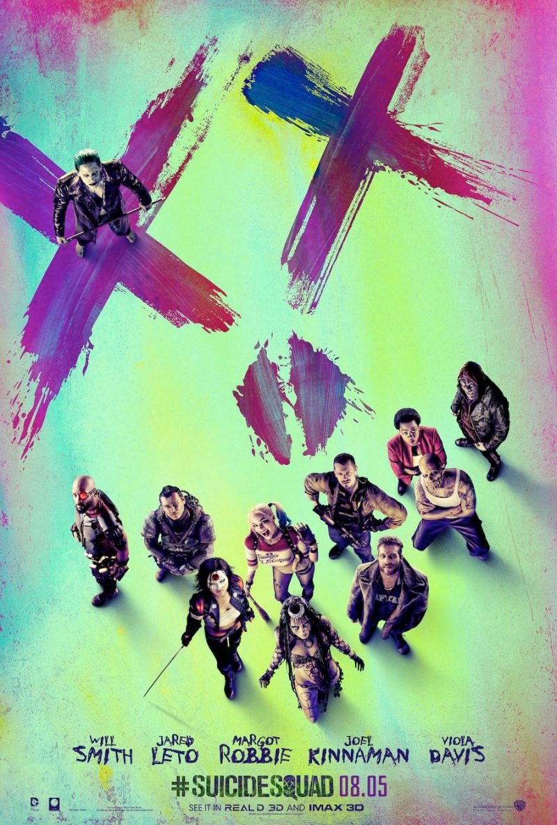 suicidesquad-poster-team-xeyes