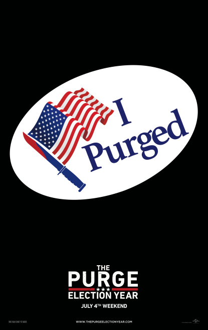 the-purge-3-election-year-poster