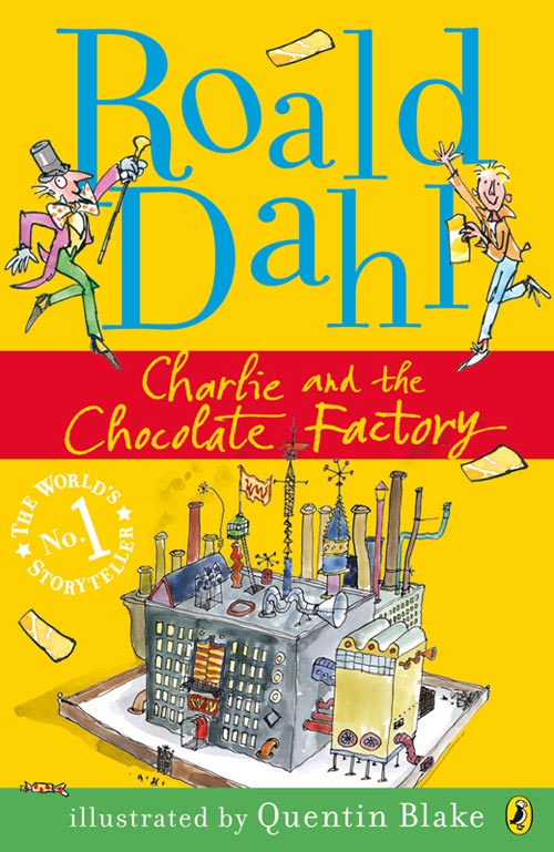 0002478_charlie_and_the_chocolate_factory_by_roald_dahl