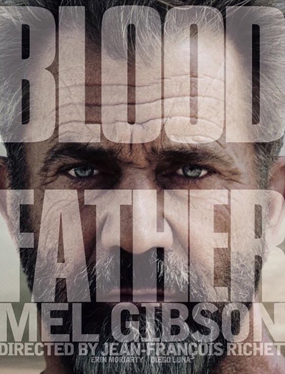 bloodfather-poster