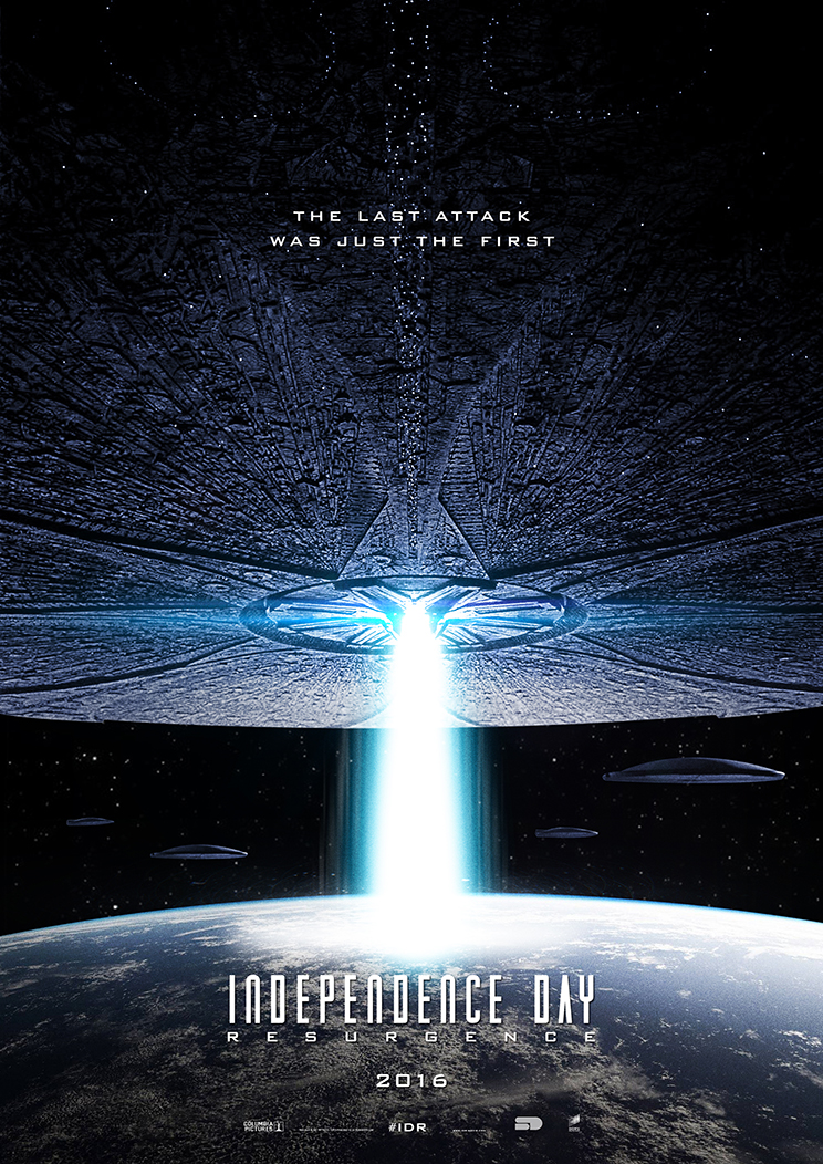 independence_day__resurgence_poster_by_sahinduezguen-d901dsm