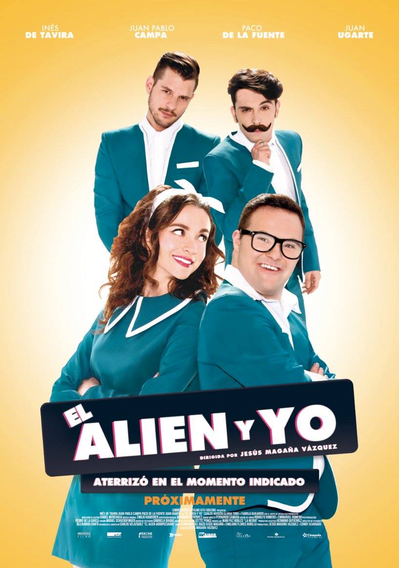 poster-el-alien-y-yo
