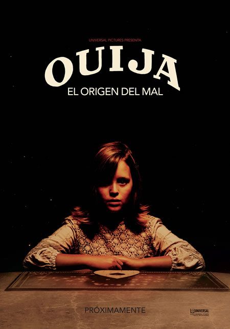609008-ouija-origen-mal-argumento-trailer-oficial-poster-espanol