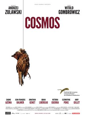 cosmos_2015_poster