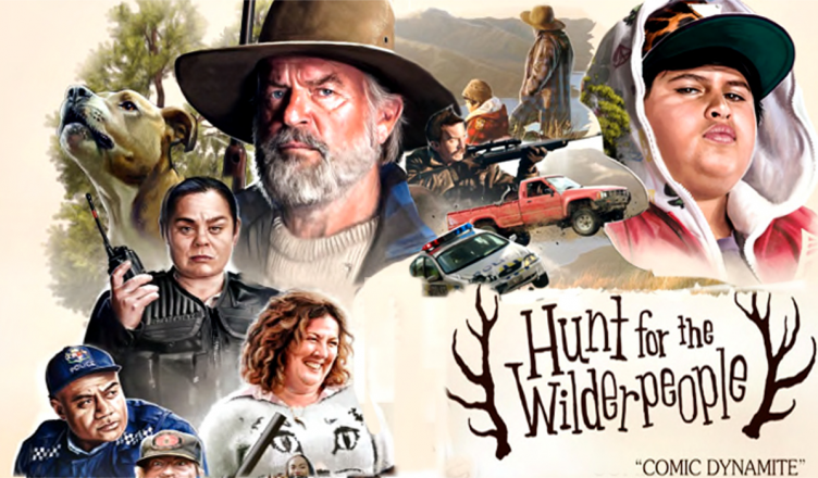 hunt-for-the-wilderpeople-752x440