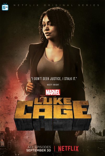 luke-cage-promotional-posters-luke-cage-netflix-39901449-402-595