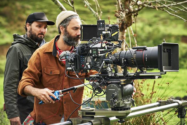director-taika-waititi-on-his-new-film-hunt-for-the-wilderpeople-body-image-1457597392