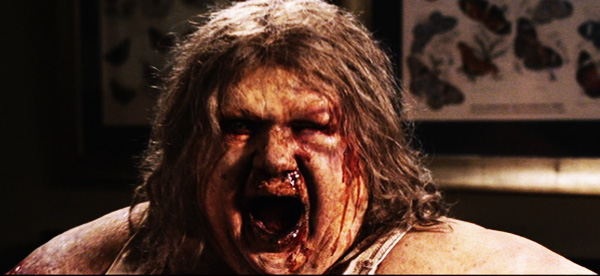 zdawn-of-the-dead-2004-movie-review-fat-woman-zombie