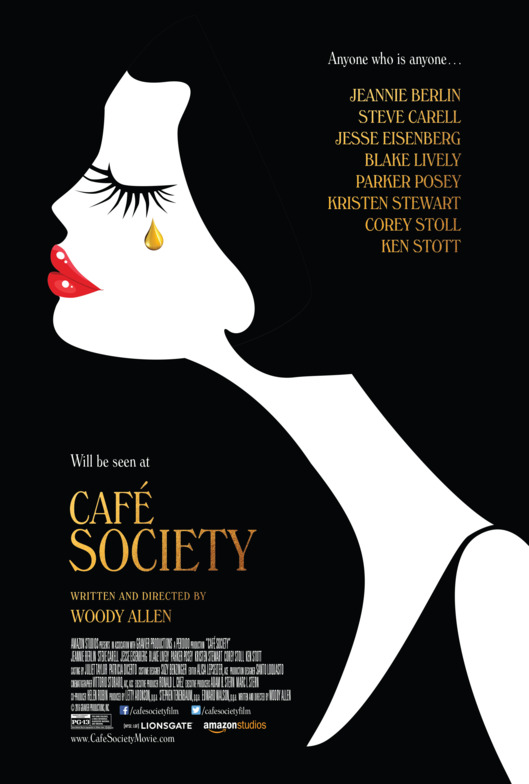 21-cafe-society-nocrop-w529-h835