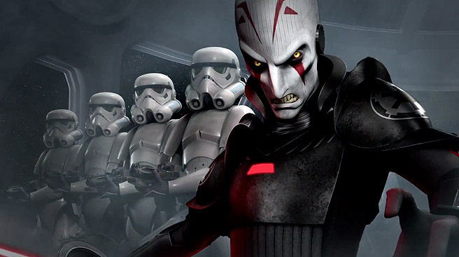 star-wars-rebels-the-inquisitor