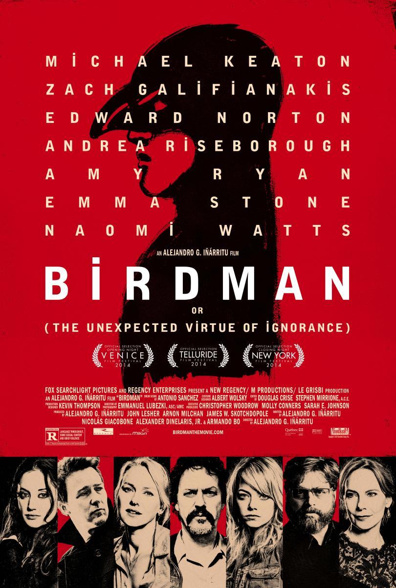 birdman_or_the_unexpected_virtue_of_ignorance-402510071-large