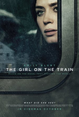 girl-train-poster
