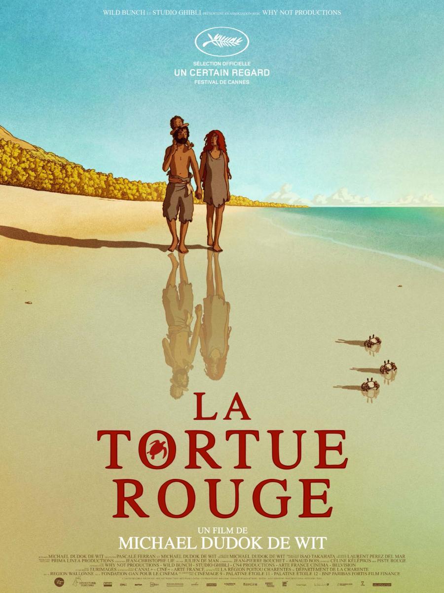 la_tortue_rouge_the_red_turtle-816478706-large