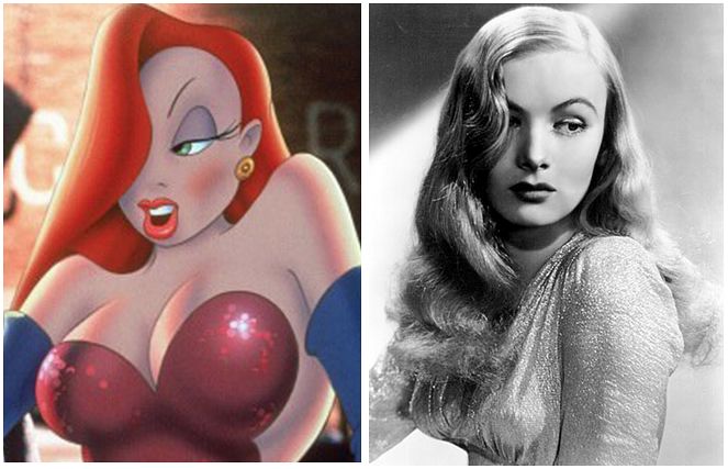 screen-shot-2015-02-25-at-14-38-34-the-woman-who-inspired-jessica-rabbit-is-even-more-provocative-than-her-cartoon-counterpart-png-276716
