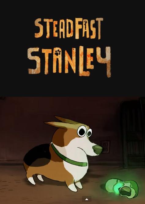 steadfast_stanley_s-141867172-large