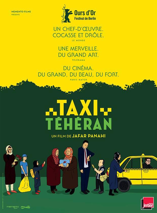 taxi-777627015-large