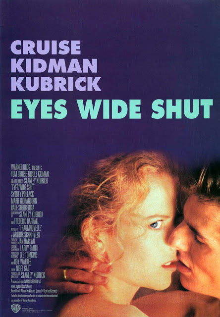 eyes-wide-shut-poster