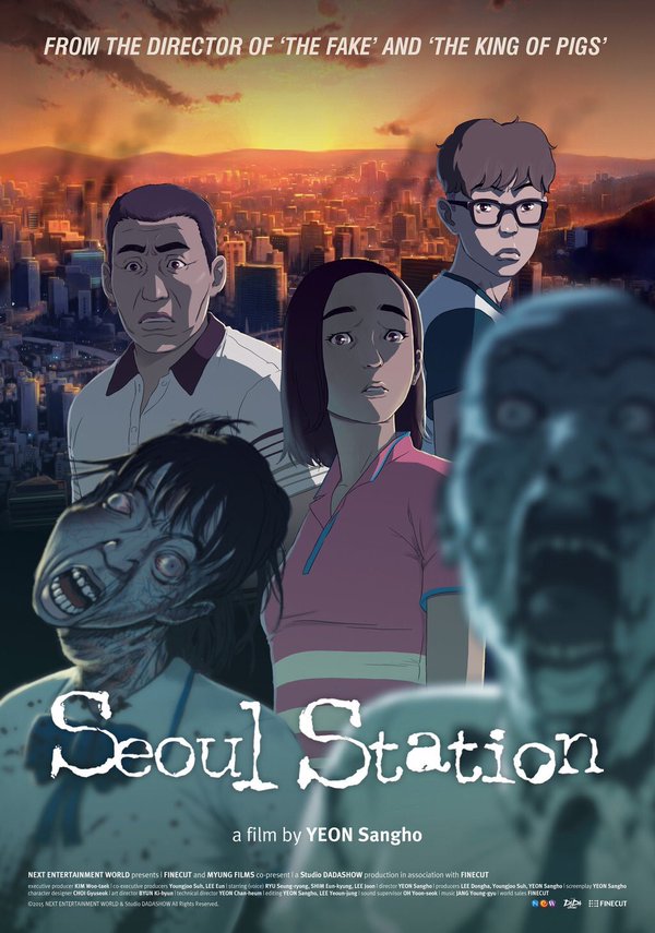 seoul-station-english-poster