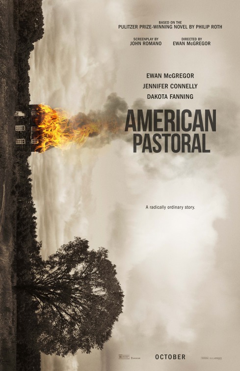 american_pastoral