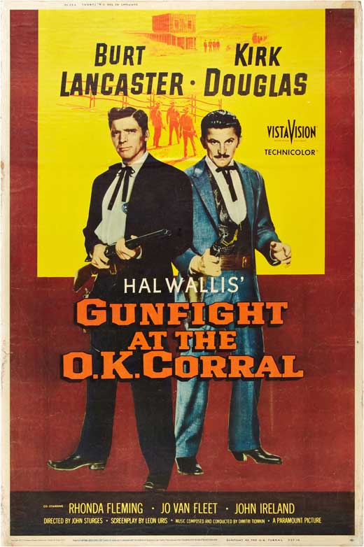 gunfight-at-the-ok-corral-movie-poster-1963-1020540340