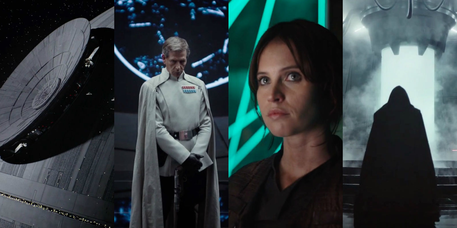 landscape-1460038629-rogue-one-star-wars-trailer-things-you-missed