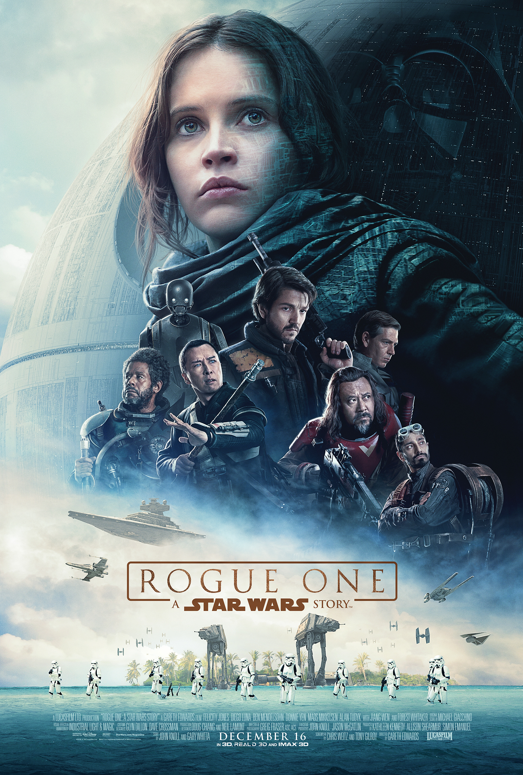 rogue-one-a-star-wars-story-theatrical-poster_1688