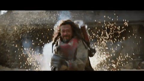 rogue-one-gif-1