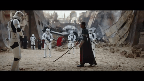 rogue-one-gif-2